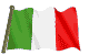 VERSIONE ITALIANA